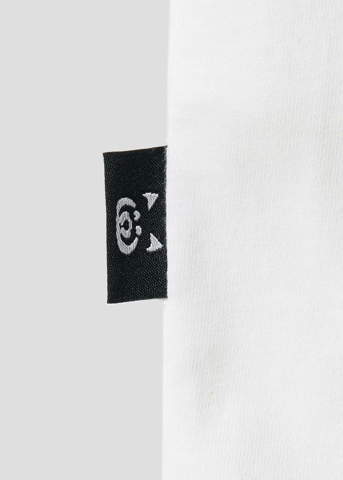 Ikaku | 2-Pack Icon T-Shirts