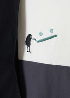 [image:design]