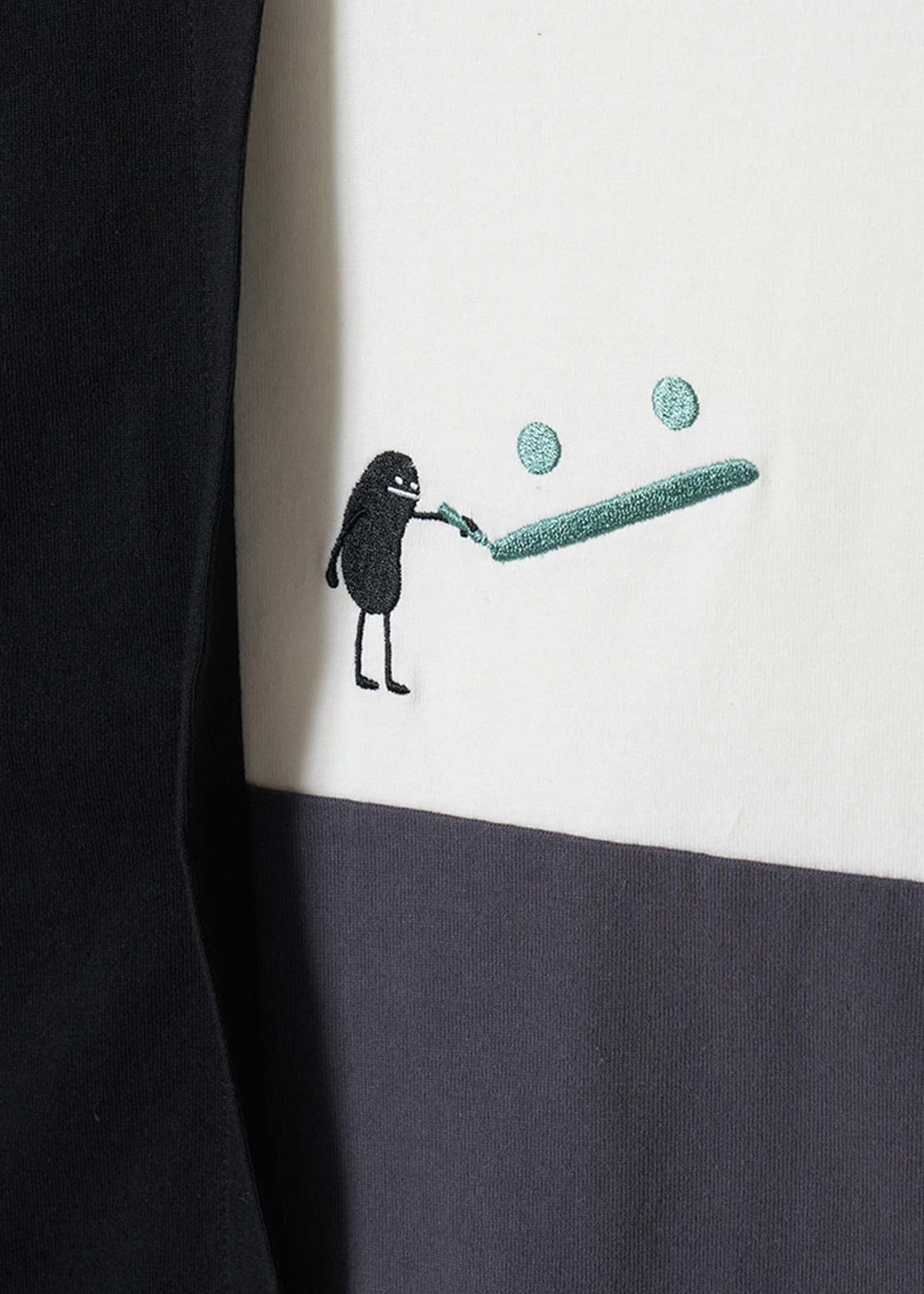 [image:design]