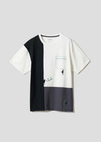 [image:item]