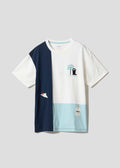 [image:item]