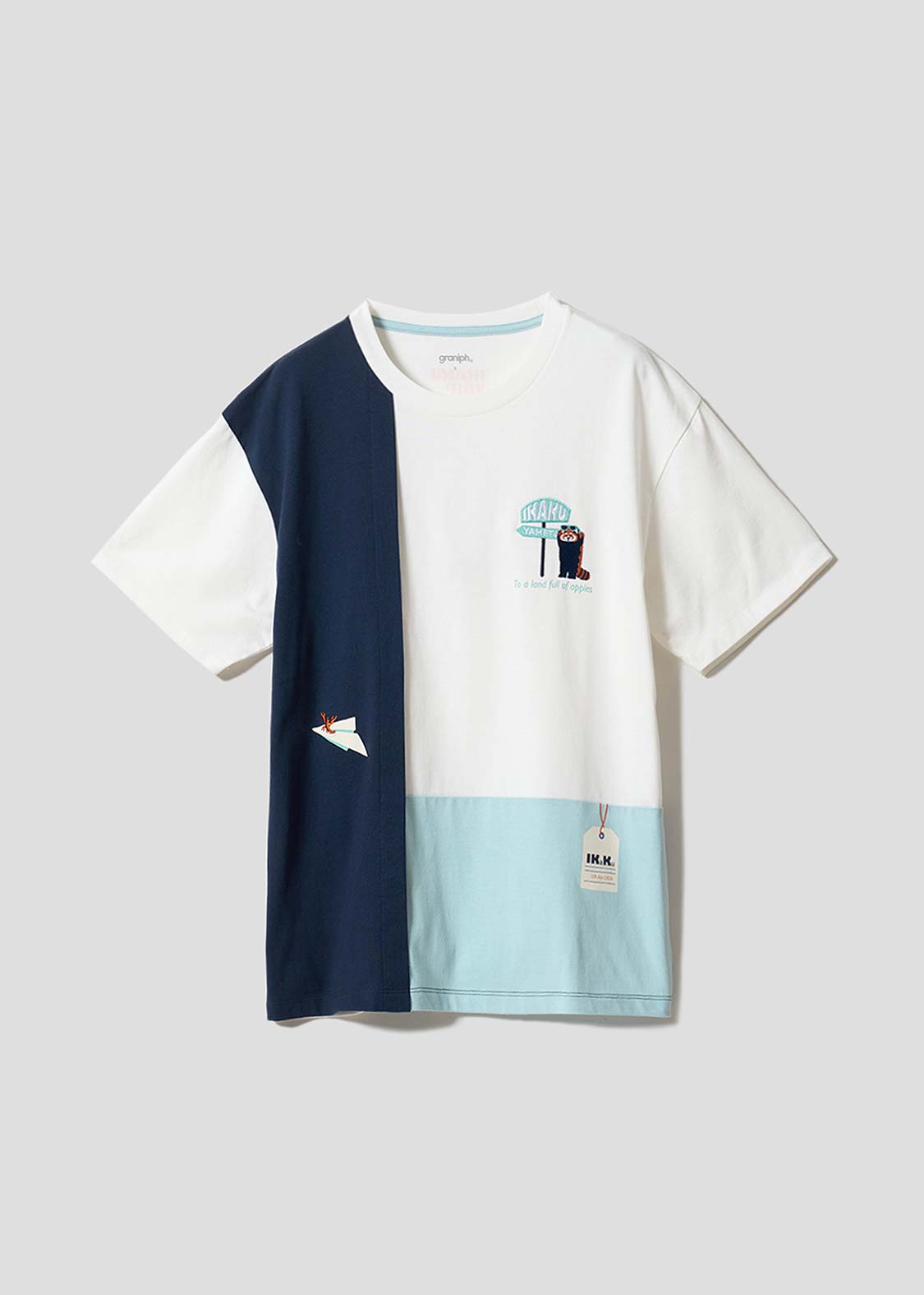 [image:item]