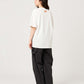 Ikaku Trip | Color Block T-Shirt