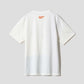 Ikaku Trip | Color Block T-Shirt