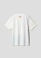Ikaku Trip | Color Block T-Shirt
