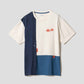 [image:item]
