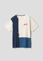 [image:item]