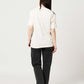 Mendaco | Color Block T-Shirt