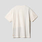 Mendaco | Color Block T-Shirt