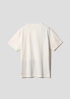 Mendaco | Color Block T-Shirt