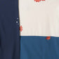 Mendaco | Color Block T-Shirt