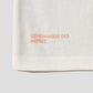 Mendaco | Color Block T-Shirt