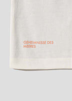 Mendaco | Color Block T-Shirt