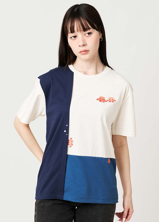 [image:women]