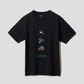 [image:item]