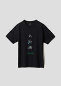 [image:item]