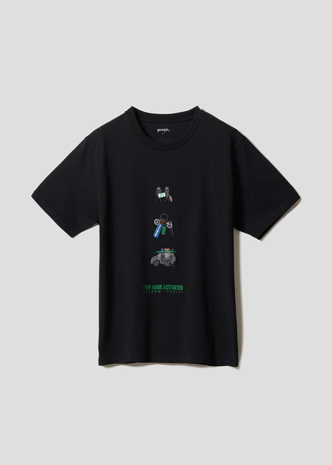 [image:item]