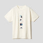[image:item]