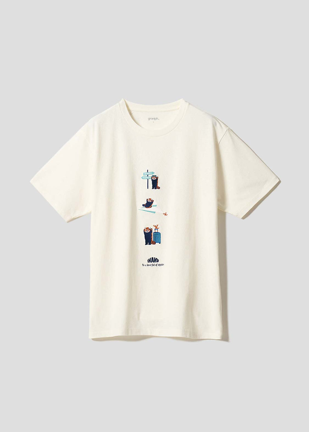 [image:item]
