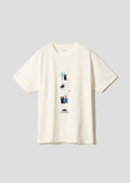 [image:item]
