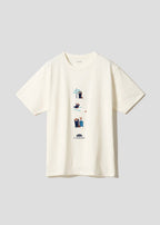[image:item]