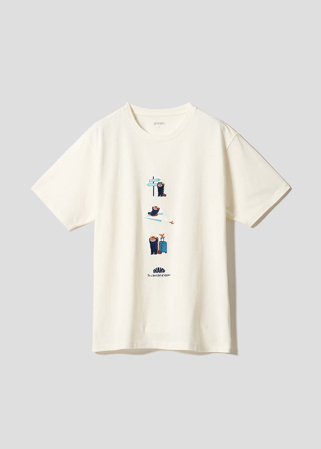 [image:item]