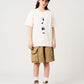 Ikaku Trip B | T-Shirt