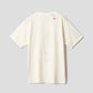 Ikaku Trip B | T-Shirt
