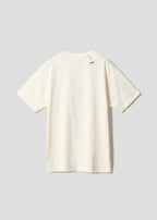 Ikaku Trip B | T-Shirt