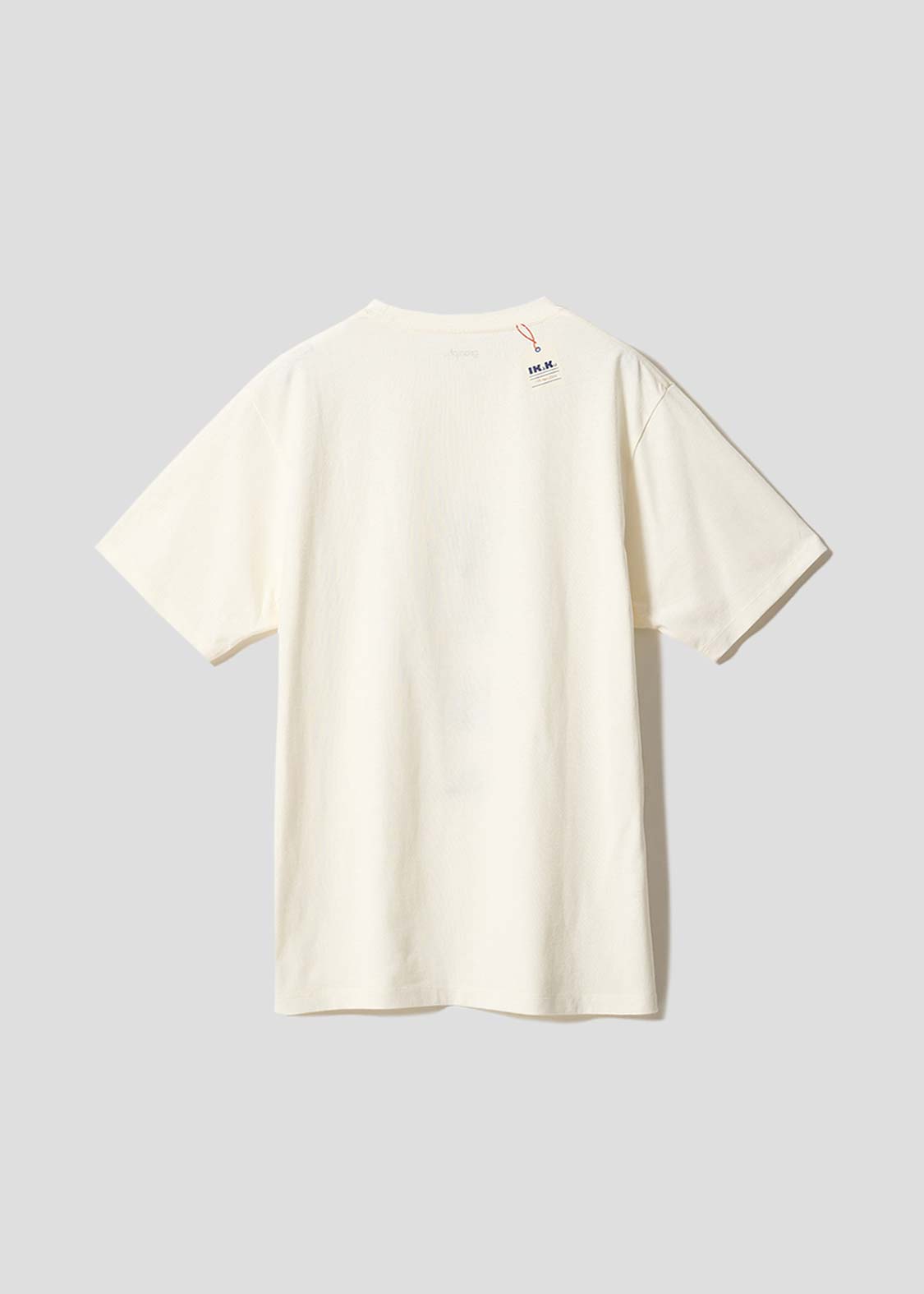 Ikaku Trip B | T-Shirt