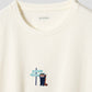 Ikaku Trip B | T-Shirt
