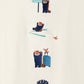 [image:design]