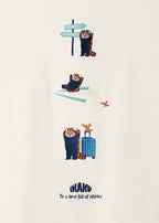 [image:design]