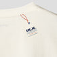 Ikaku Trip B | T-Shirt