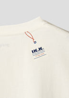 Ikaku Trip B | T-Shirt