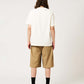 Ikaku Trip B | T-Shirt
