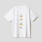 [image:item]