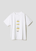 [image:item]