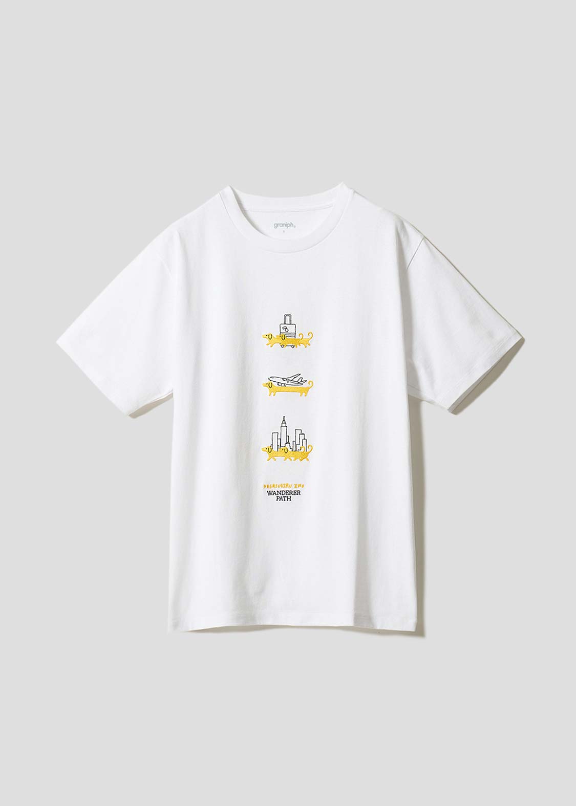 [image:item]