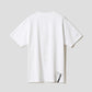Nagasugiru Inu Wanderer Pass | T-Shirt
