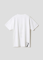 Nagasugiru Inu Wanderer Pass | T-Shirt