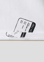 Nagasugiru Inu Wanderer Pass | T-Shirt