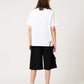 Nagasugiru Inu Wanderer Pass | T-Shirt