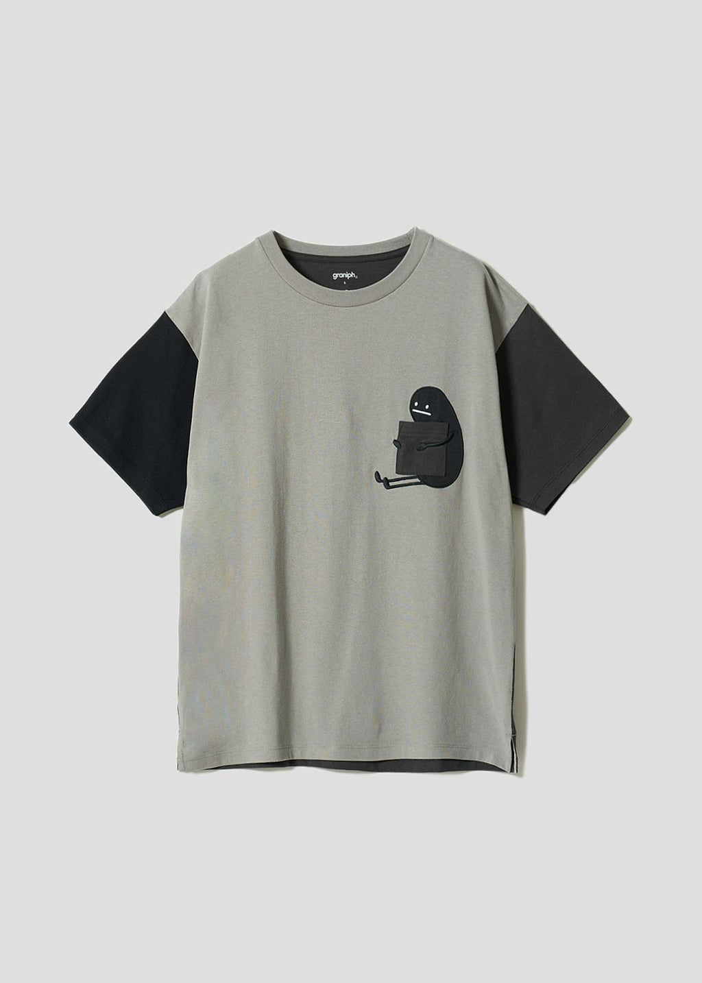 [image:item]