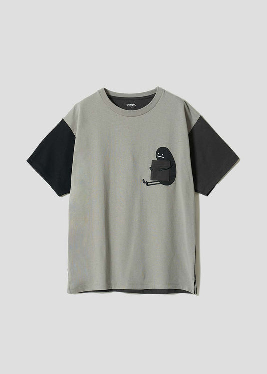 [image:item]