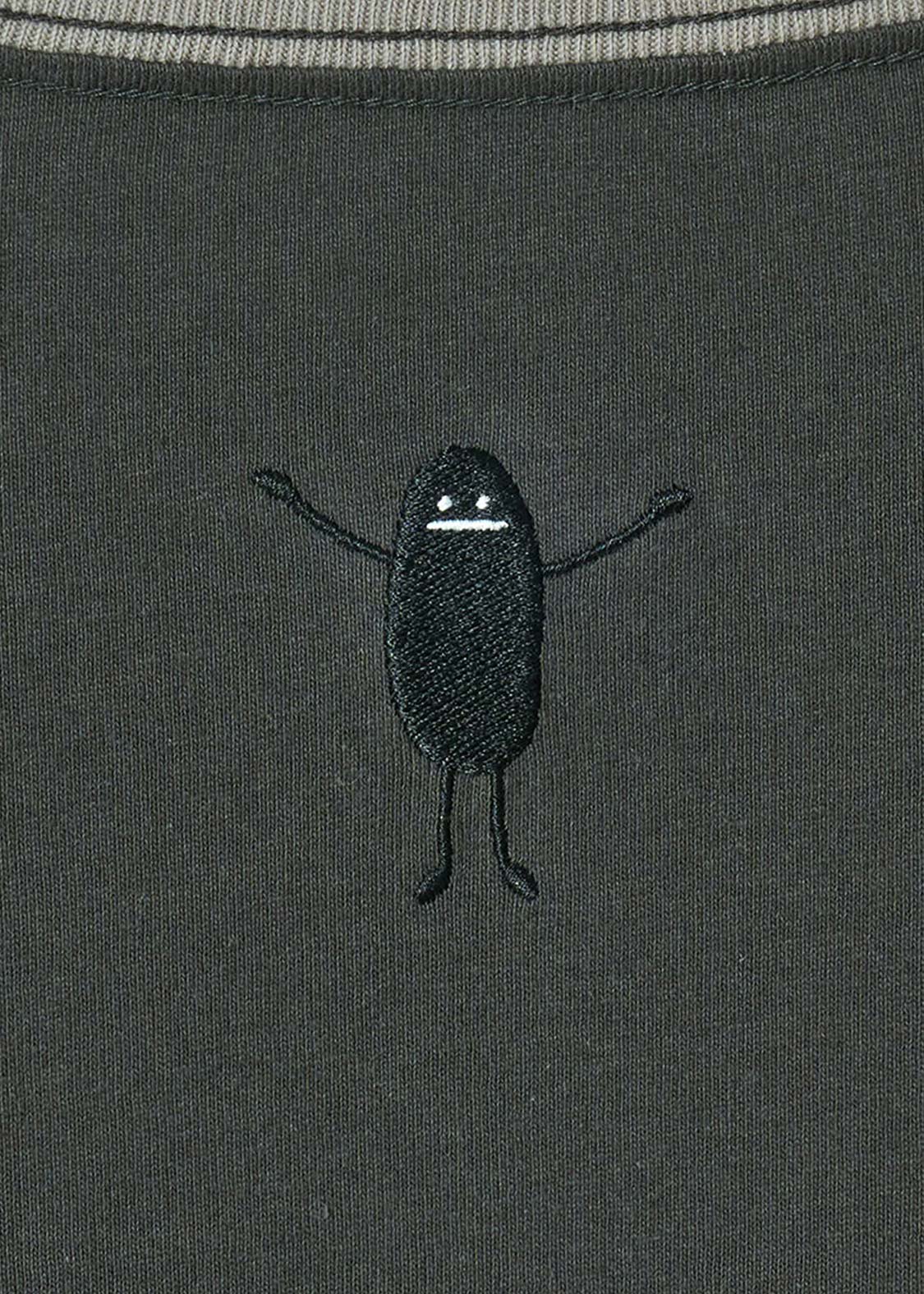 [image:design]