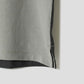 Beautiful Shadow | Hug Pocket Big T-Shirt