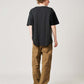 Beautiful Shadow | Hug Pocket Big T-Shirt
