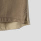 Ikaku | Hug Pocket Big T-Shirt
