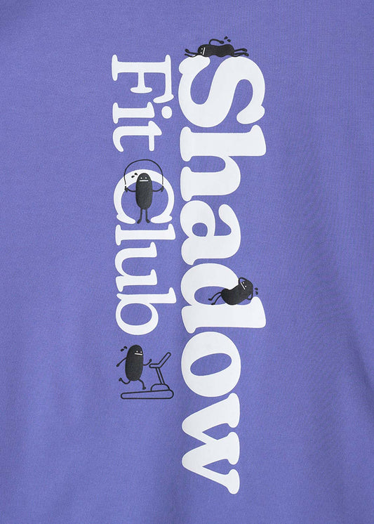 [image:design]